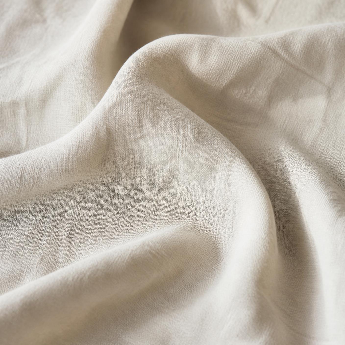 Material · A4